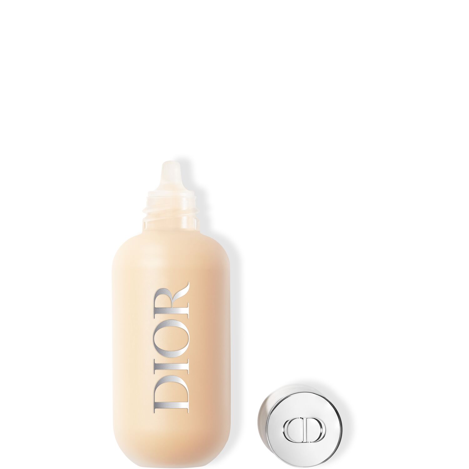 BACKSTAGE FACE & BODY FOUNDATION (BASE PARA EL ROSTRO Y CUERPO)